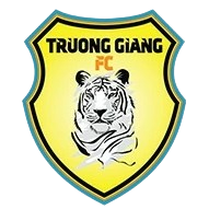 Lam Dong