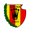 Czarni Polaniec