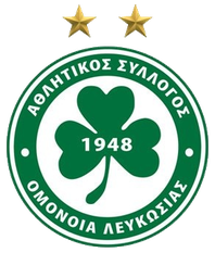 Apollon Limassol FC