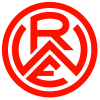 SpVgg Greuther F&uuml;rth