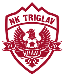 Triglav Gorenjska