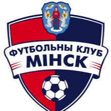 FK Minsk B