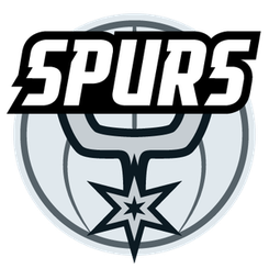 Oklahoma City Thunder