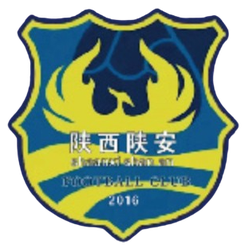 Ji'nan Quansheng United