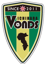 Shizuoka Sangyo University Women