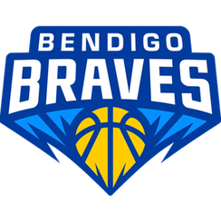 Frankston Blues Women