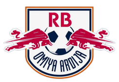 RB Omiya Ardija