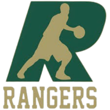 Knox Raiders Women