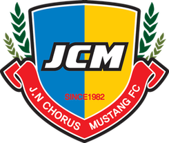 Jecheon Citizen FC