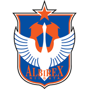 Ehime FC