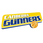 Hornsby Spiders