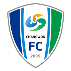 Ulsan Citizens
