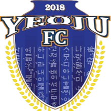Yeoju Citizen