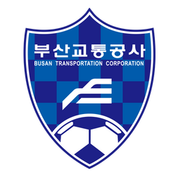 Chuncheon Citizen