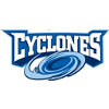 Rockhampton Cyclones Women