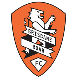 Eastern Suburbs Brisbane