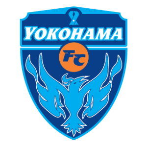 AS Harima ALBION Women