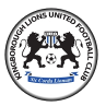 Launceston City (w)