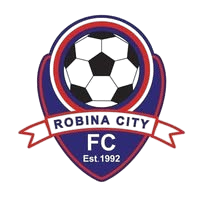 Caboolture FC