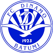 FC Metalurgi Rustavi