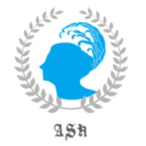 AS Harima ALBION Women
