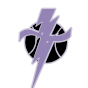 Geraldton Buccaneers
