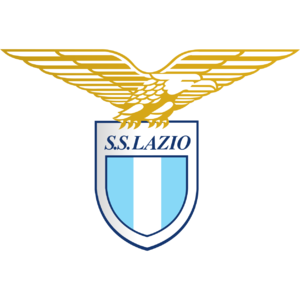 Pisa