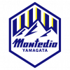 Shonan Bellmare