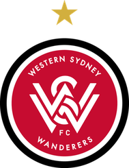 Western Sydney Wanderers Youth