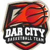 DAR City