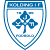 Hillerod Fodbold