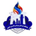 Esteghlal