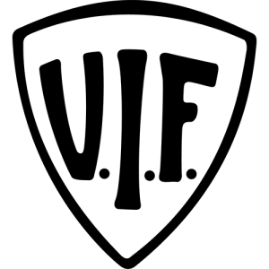 Naesby