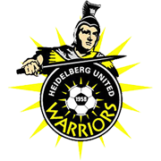 Bentleigh greens