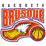 Basquete Tatui