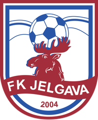 FK Liepaja