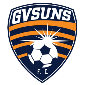 FC Bulleen Lions