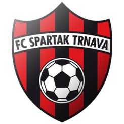 FK Zeleziarne Podbrezova U19