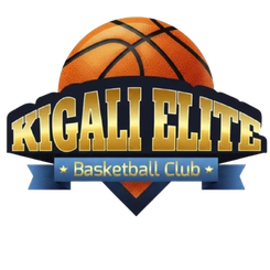 Elite Basket