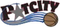 PSN