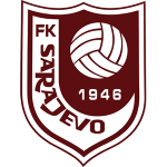 FK Zeljeznicar