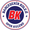Medical Park Trabzonspor