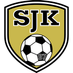 SJK Seinajoen