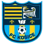 Dukla Banska Bystrica U19