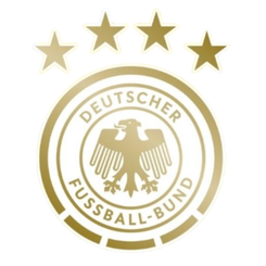 Germany U18