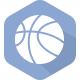 Elite Basket