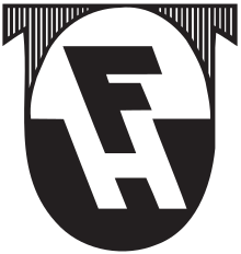 Hafnarfjordur Women