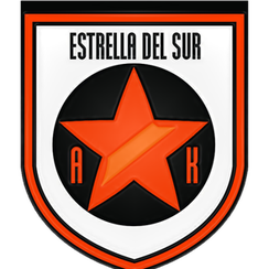 General Lamadrid Reserves