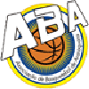 Pinheiros LDB U20