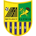 Metalist Kharkiv
